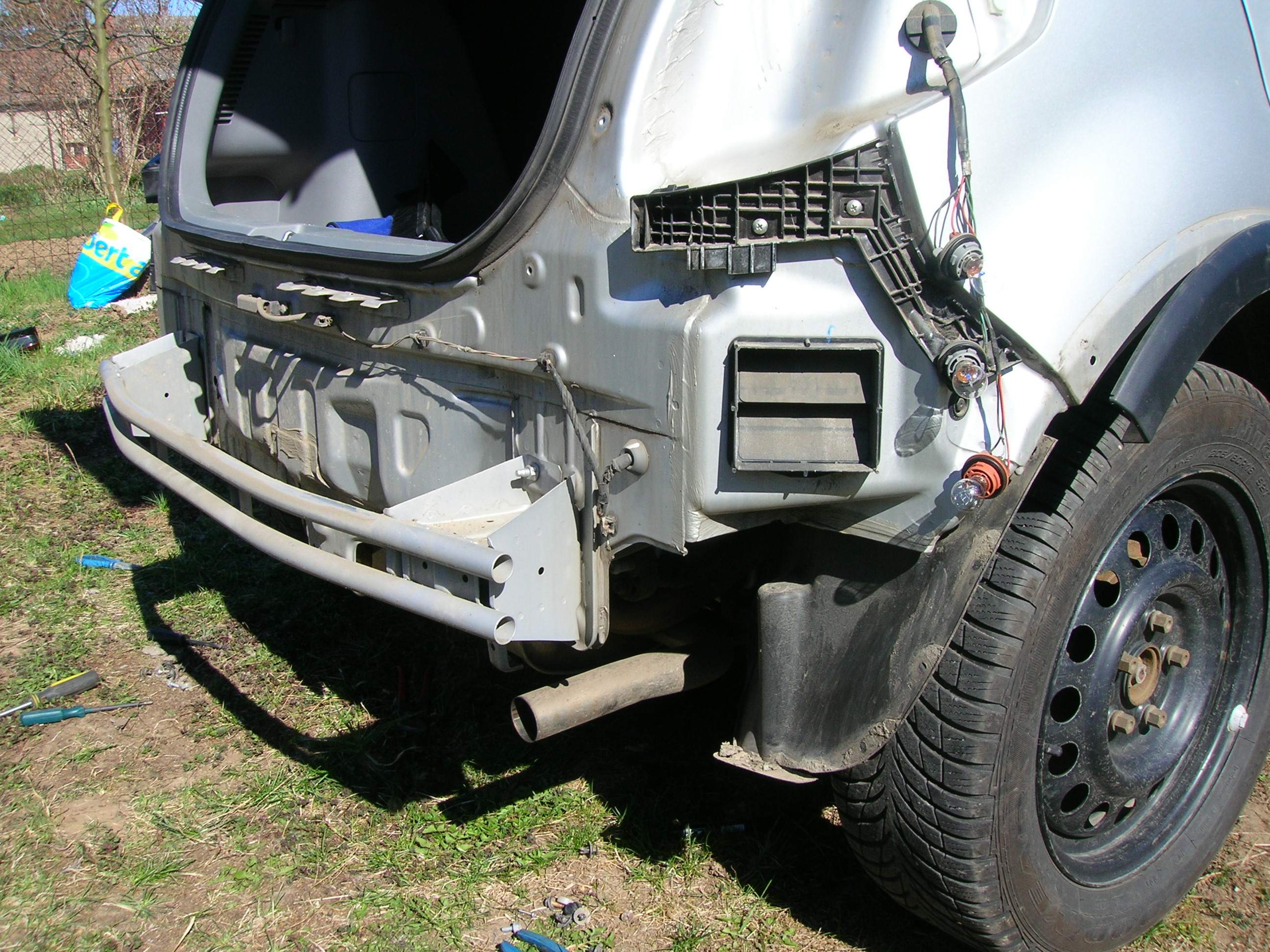 sx2