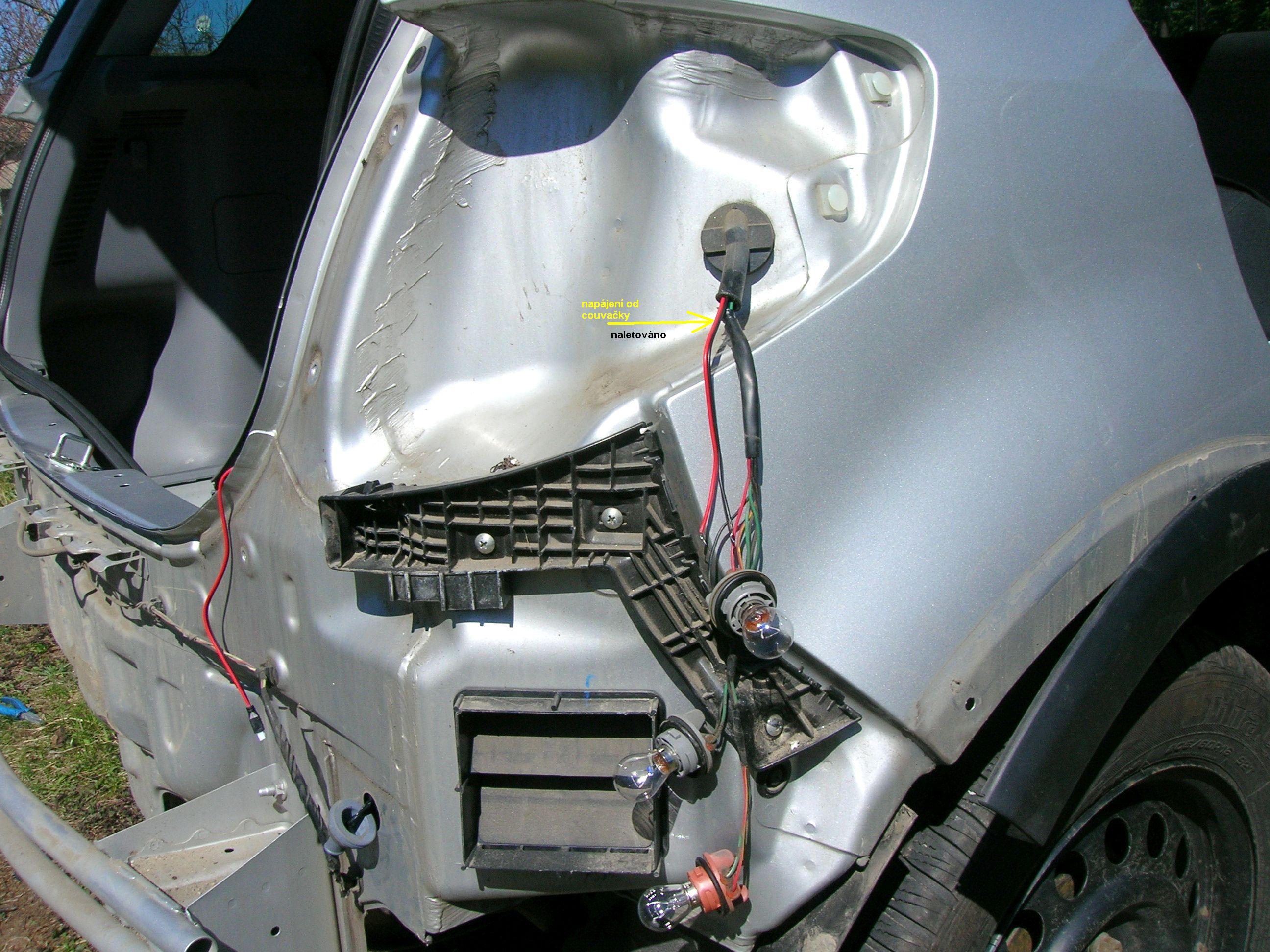 sx8
