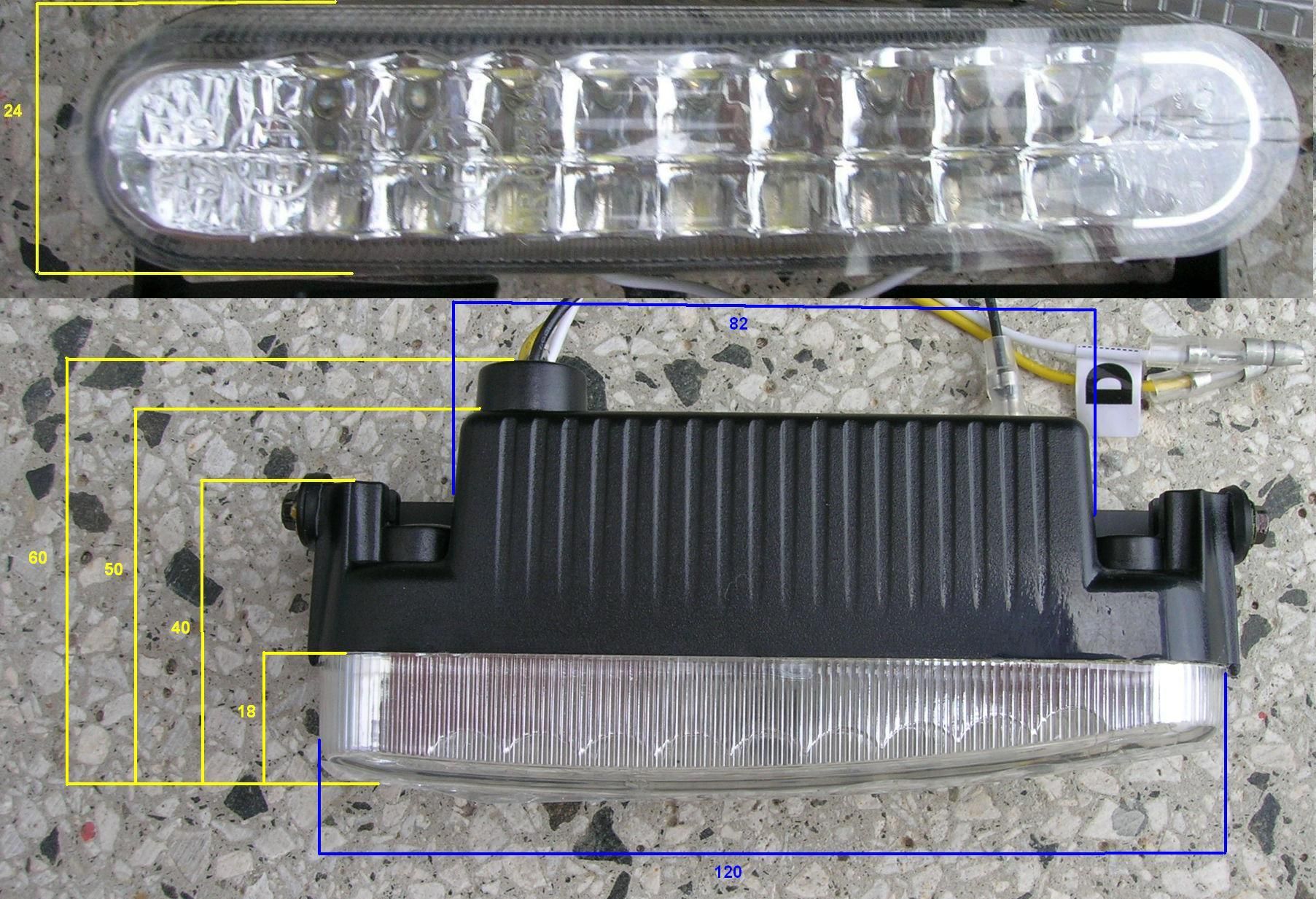 sx1 (1)