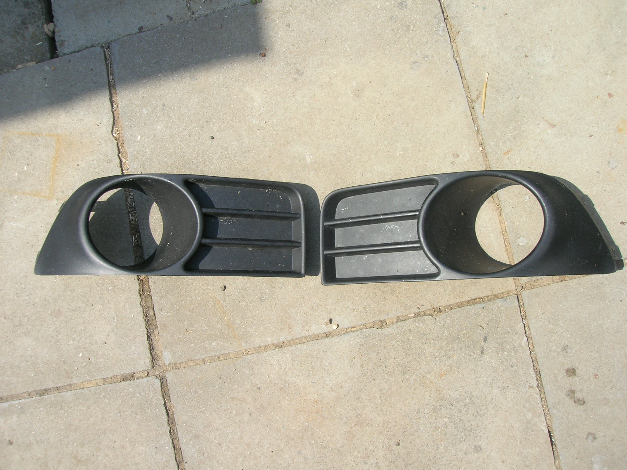 sx1 (7)