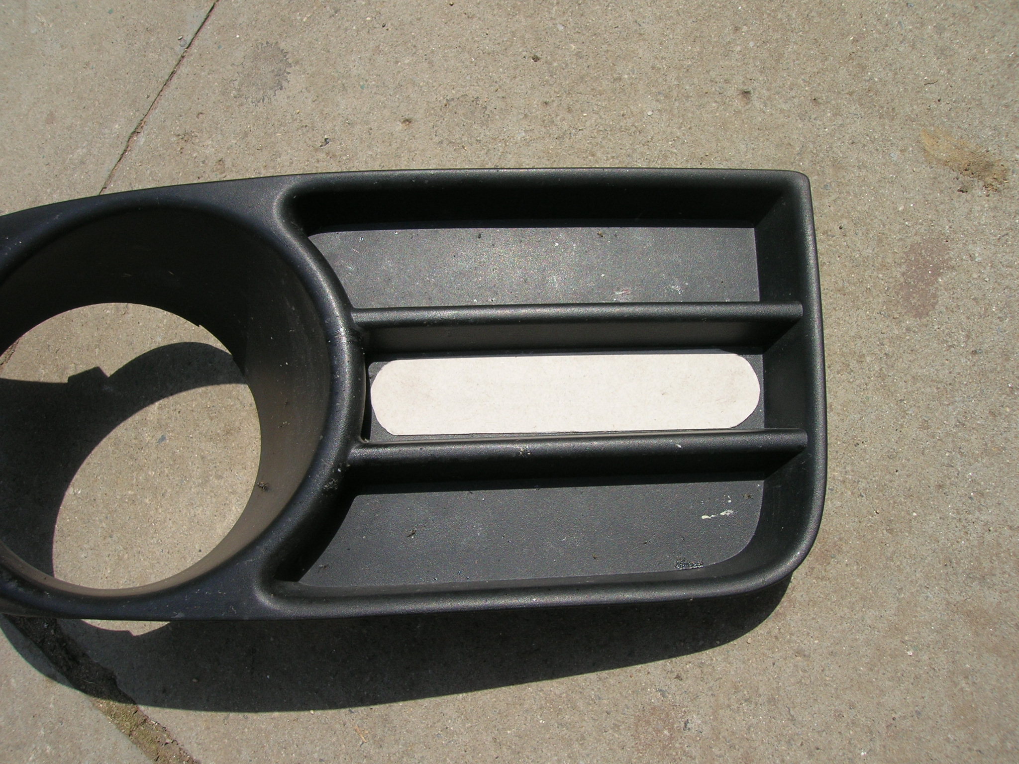 sx1 (9)