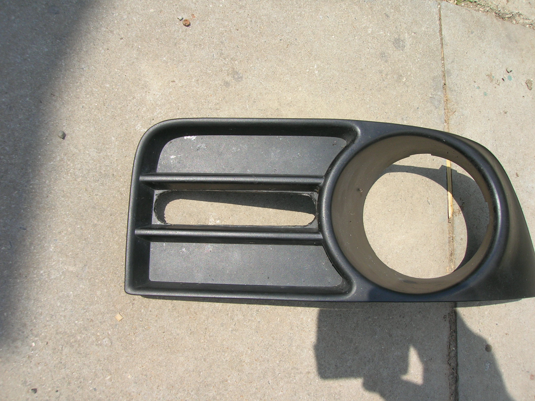 sx1 (11)