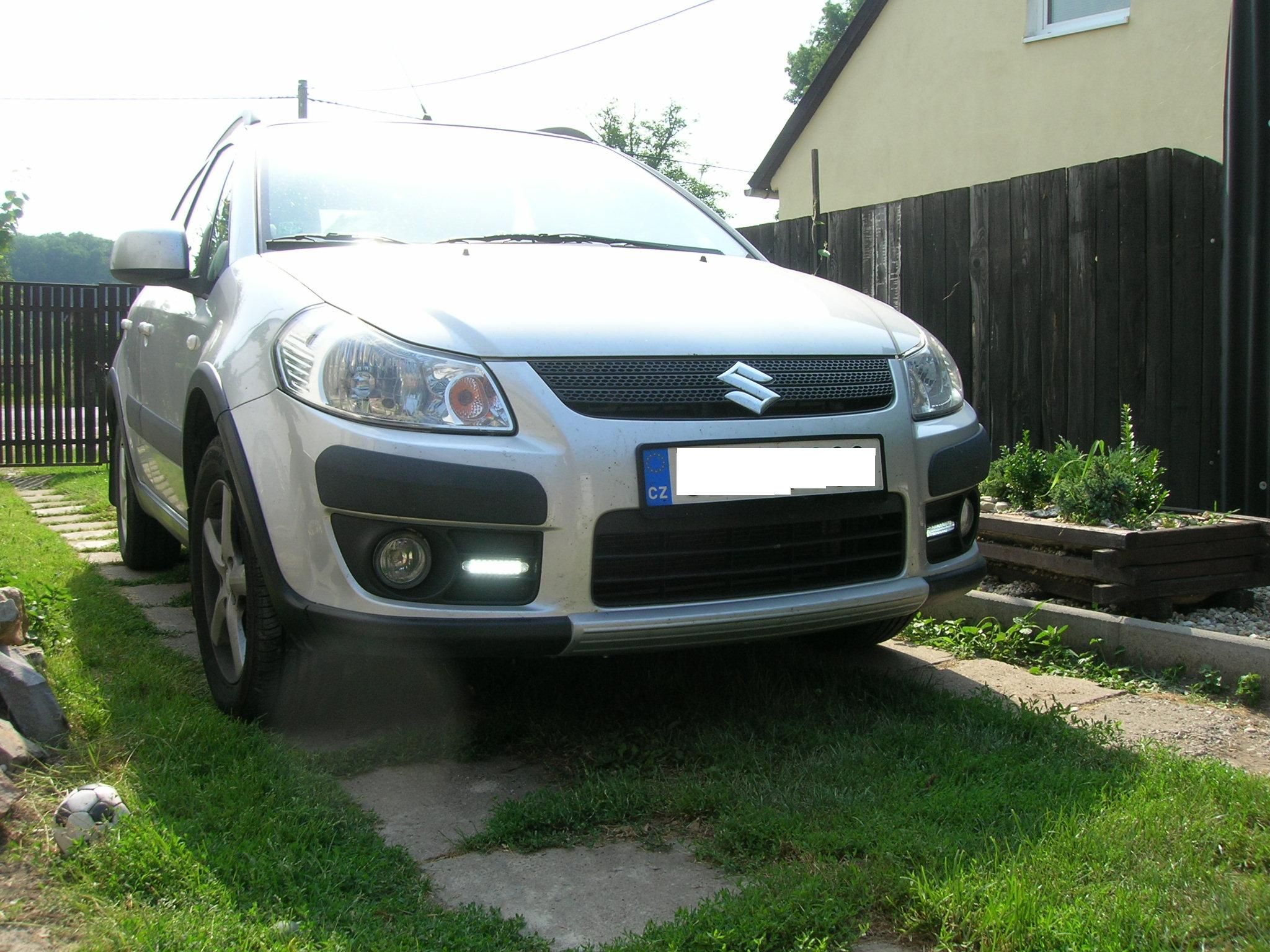 sx1 (18)