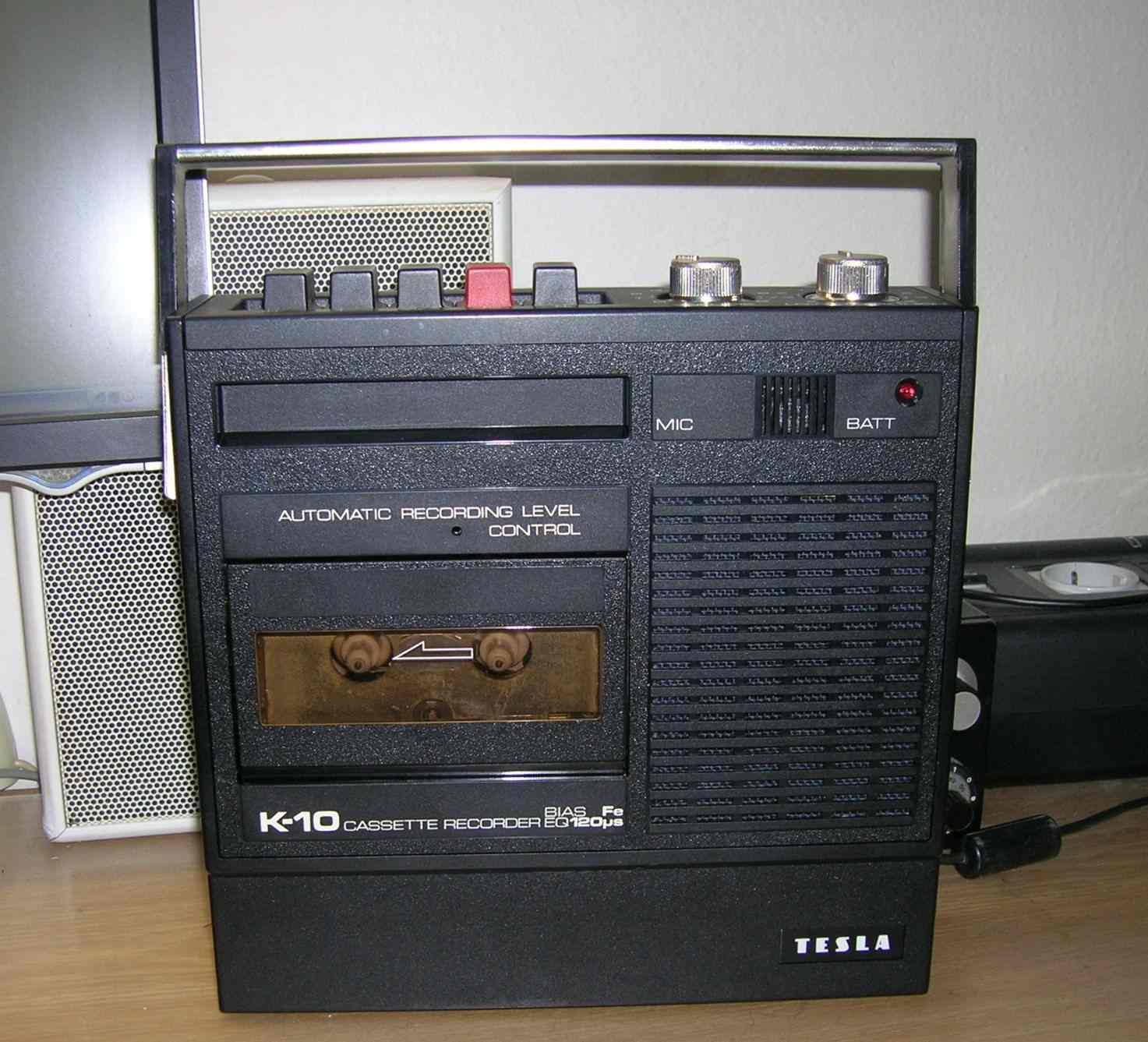101
