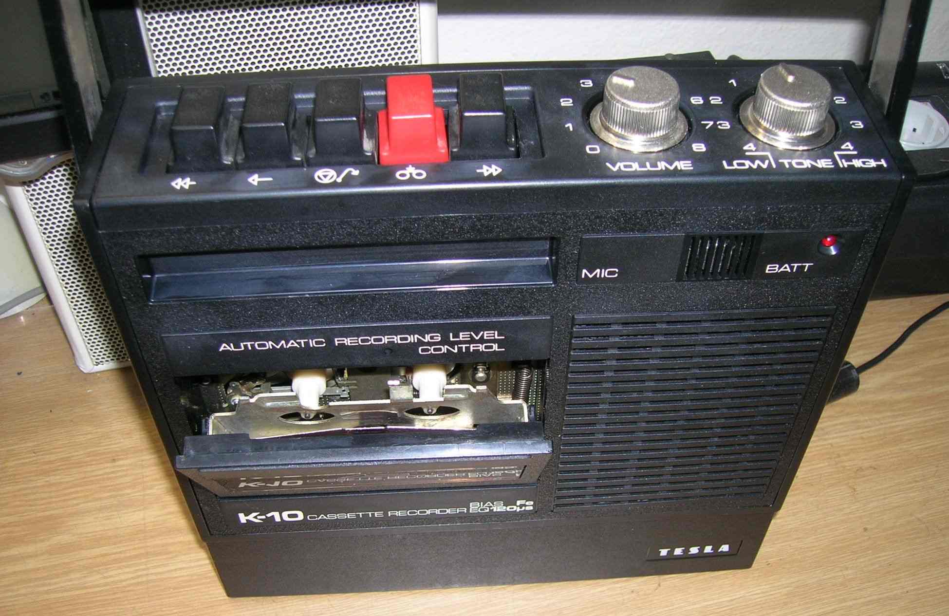 102
