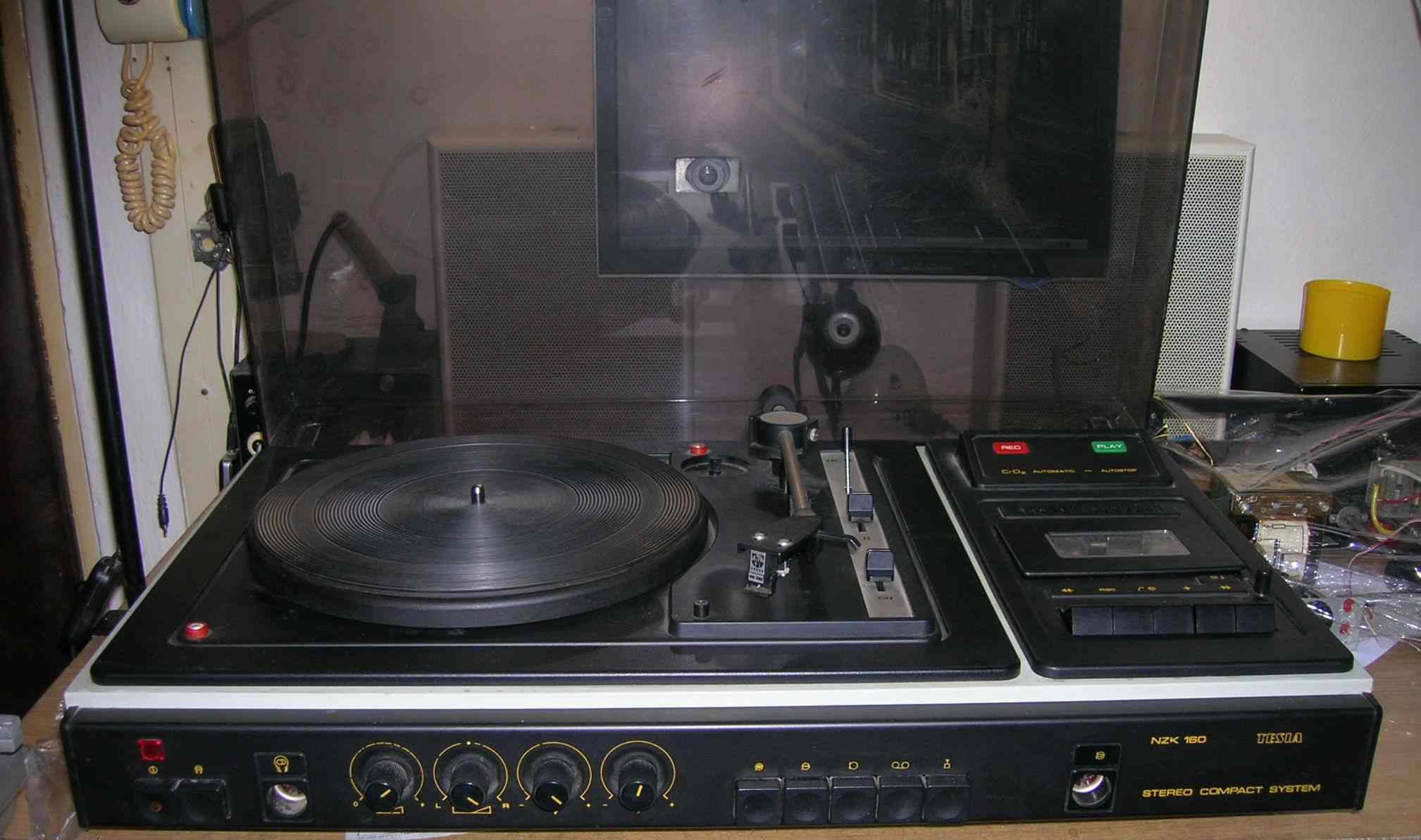 DSCN7790