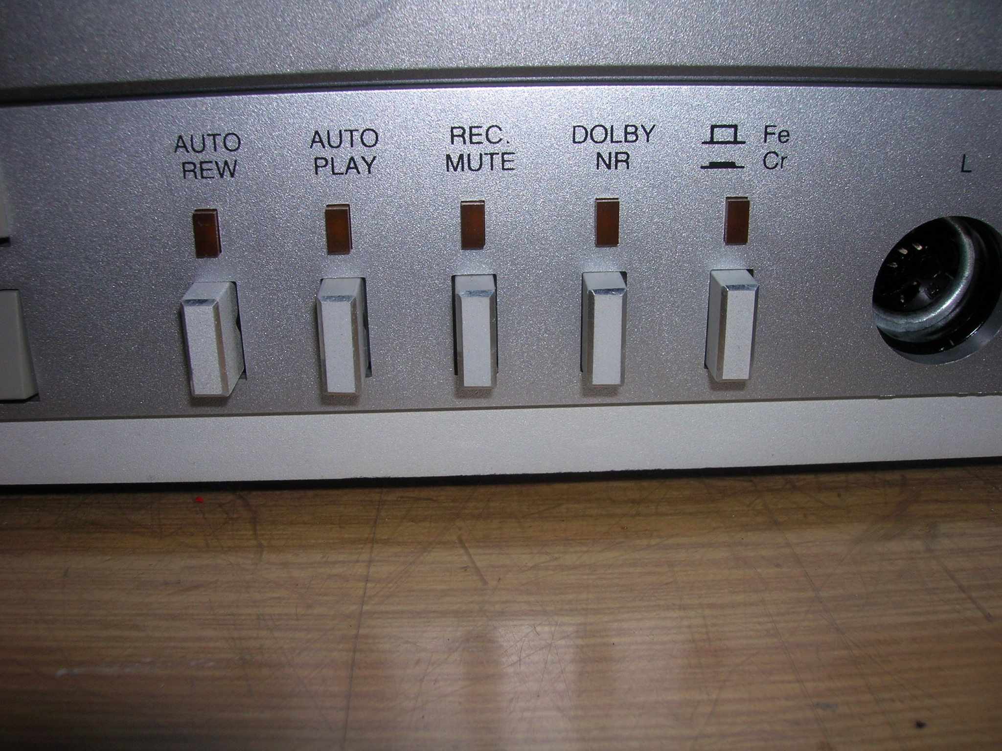 4261