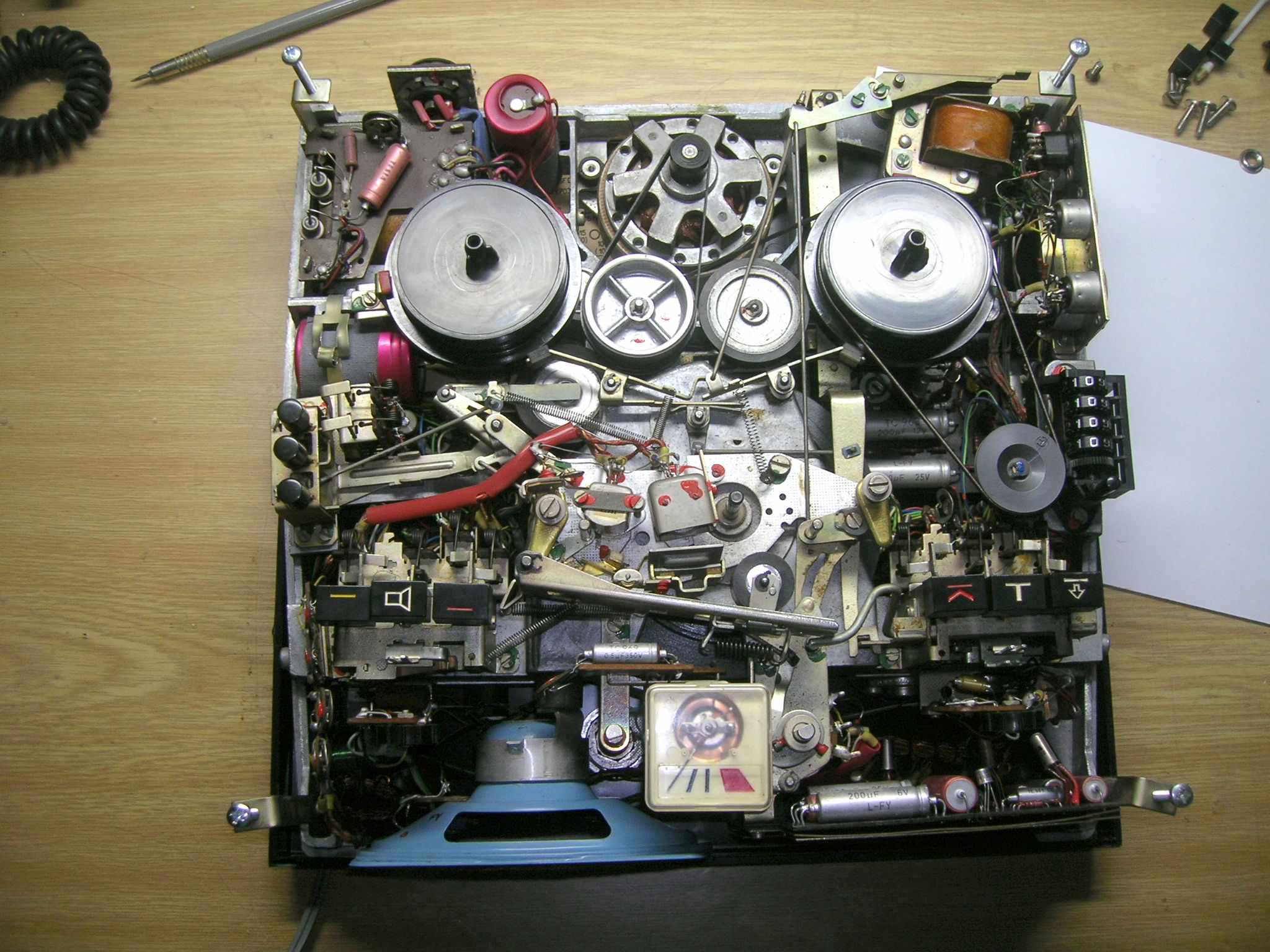404