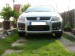 sx1 (16)