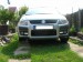sx1 (17)